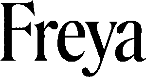 freya meds